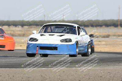 media/Oct-26-2024-Nasa (Sat) [[d836a980ea]]/Race Group B/Sweeper/